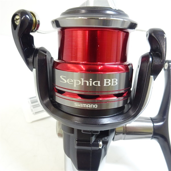 １３セフィアＢＢＣ３０００ＨＧＳＤＨ